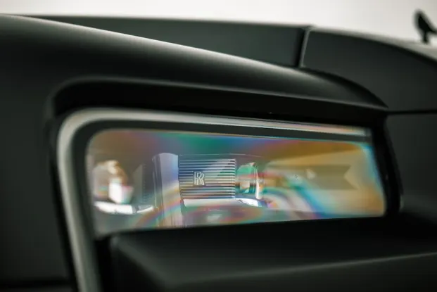 Hajper Casino Android/iOS-app